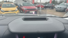 Citroen C4 1.2 PureTech [130] Sense Plus 5dr Petrol Hatchback